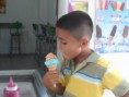 /album/fotogaleria-fruti-helados/sam-0957-jpg1/
