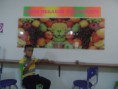 /album/fotogaleria-fruti-helados/sam-0959-jpg1/